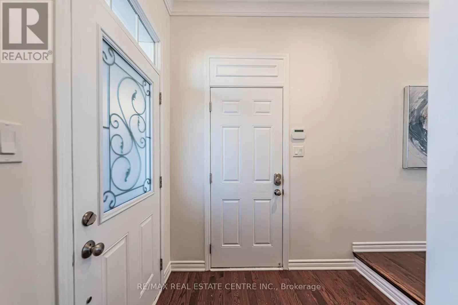 326 ENGLISH MILL COURT