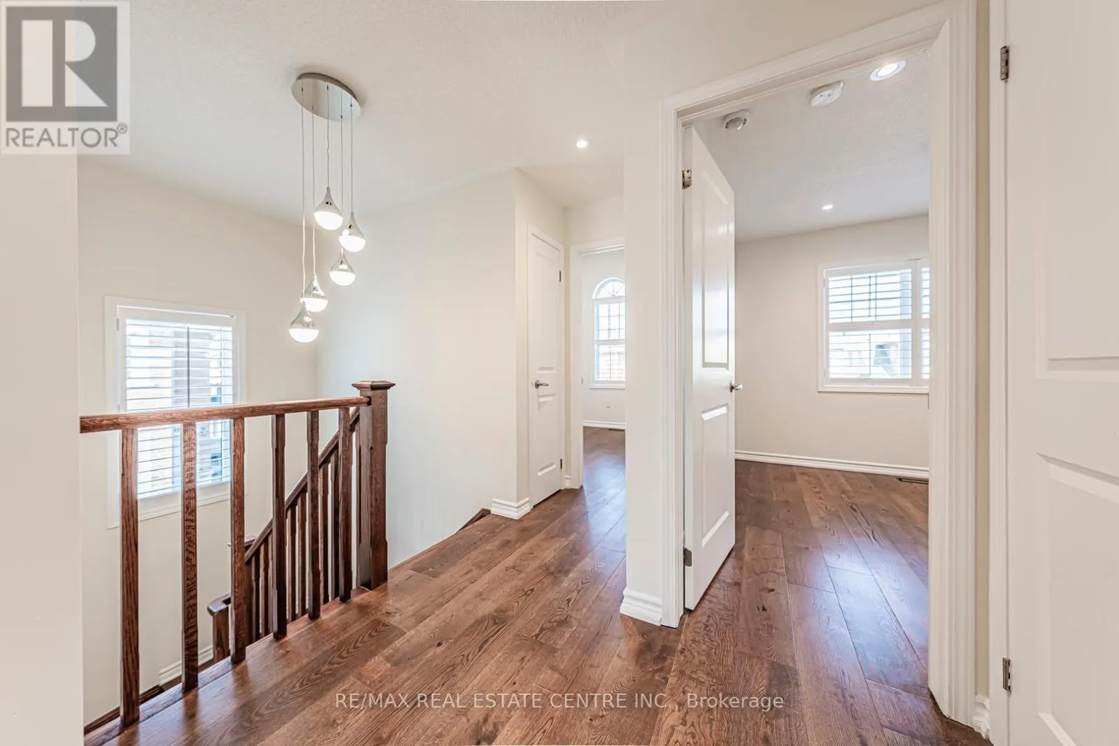 326 ENGLISH MILL COURT