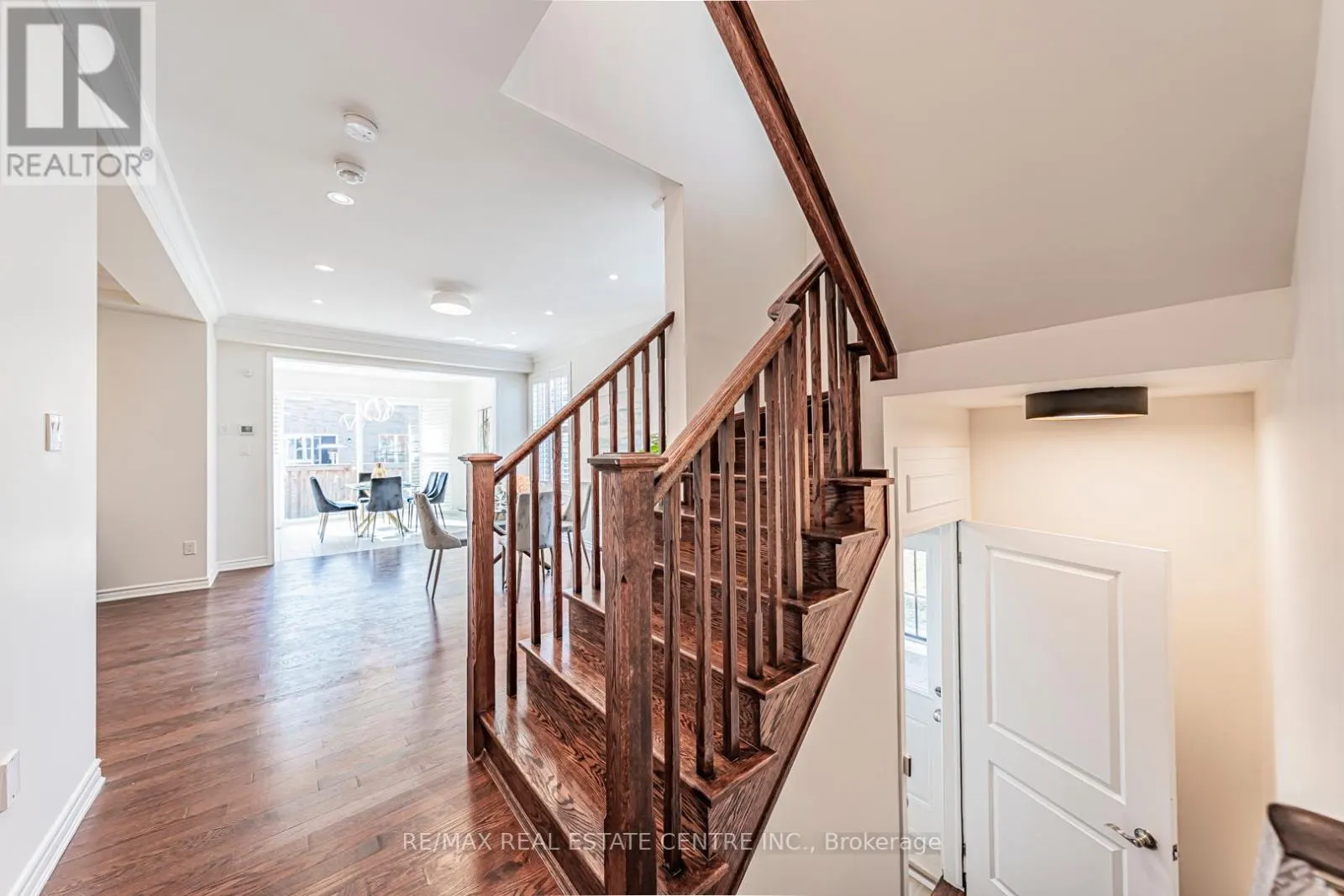 326 ENGLISH MILL COURT