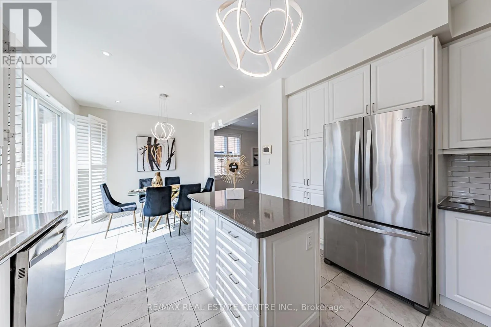 326 ENGLISH MILL COURT