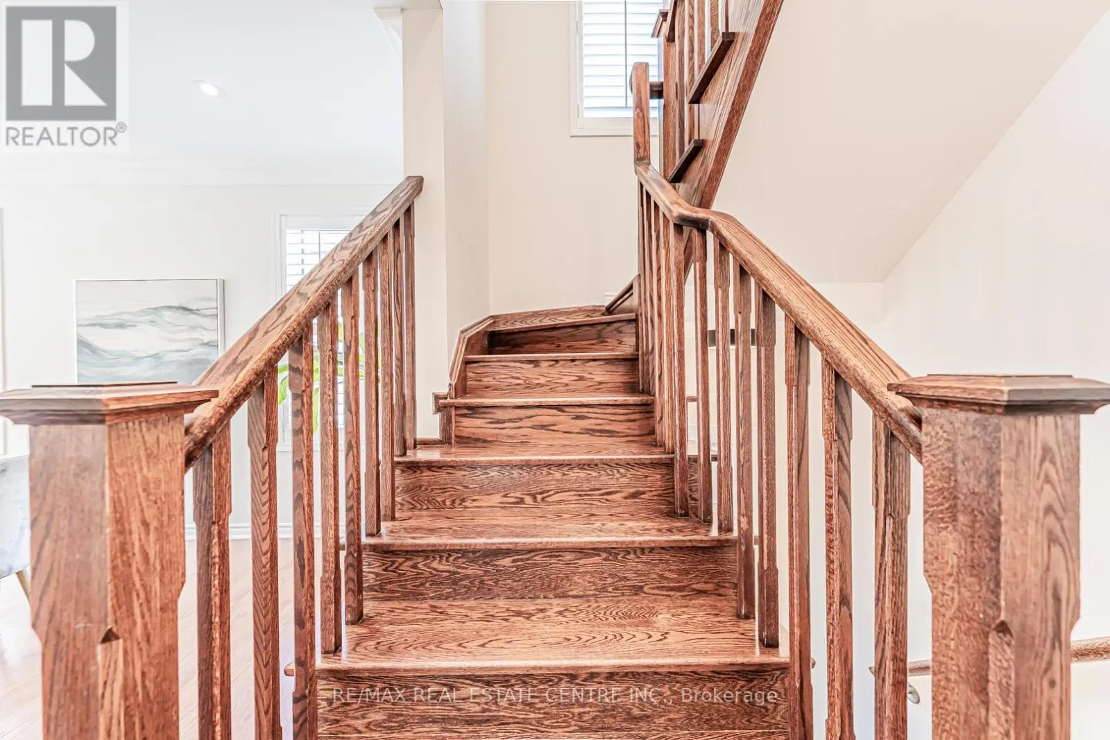 326 ENGLISH MILL COURT