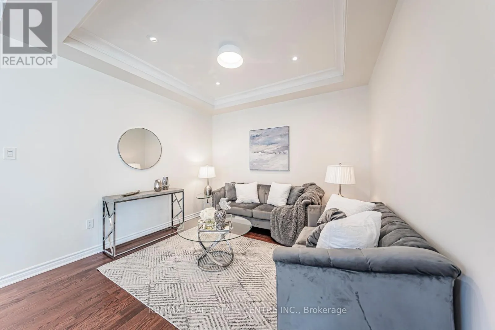 326 ENGLISH MILL COURT