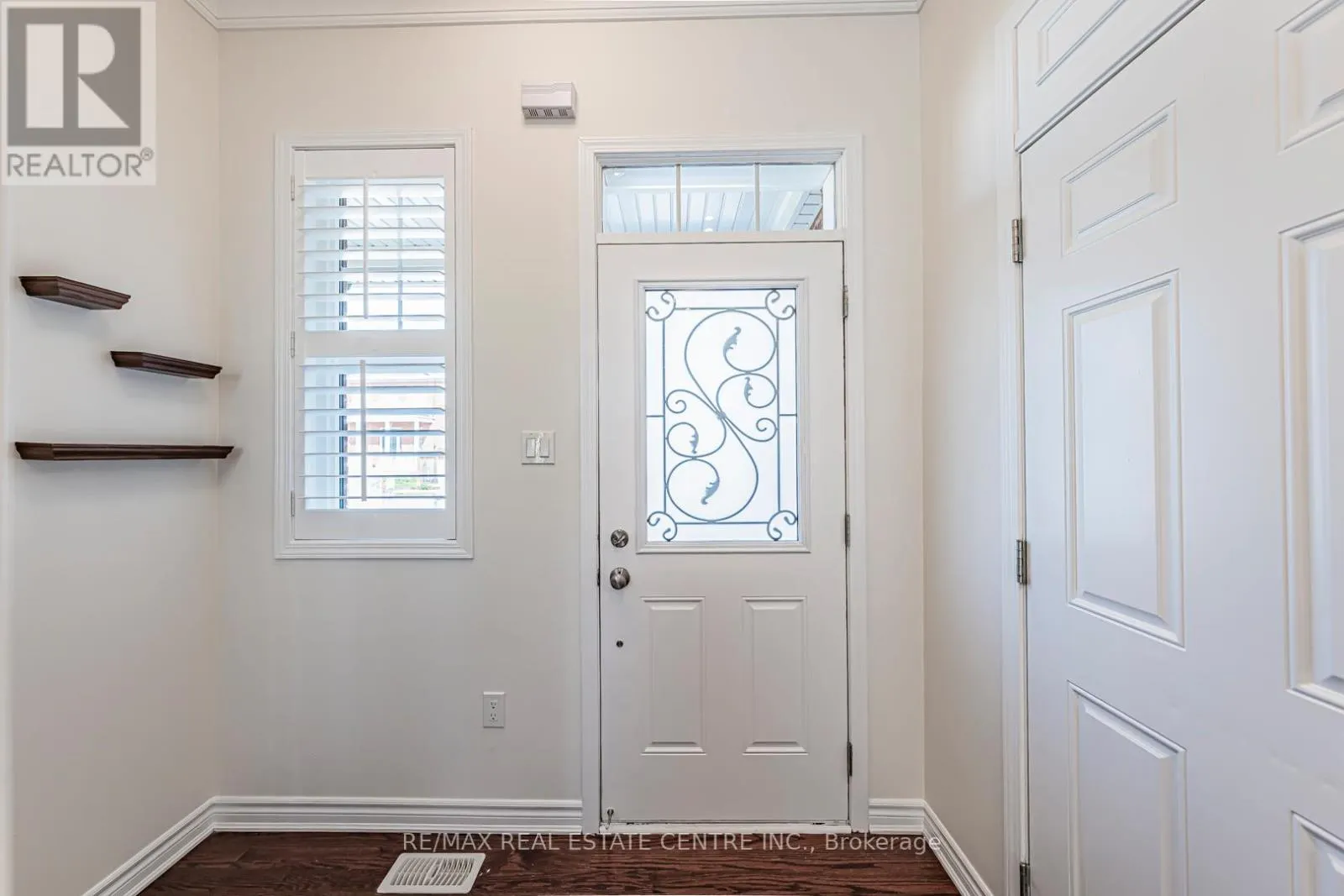 326 ENGLISH MILL COURT