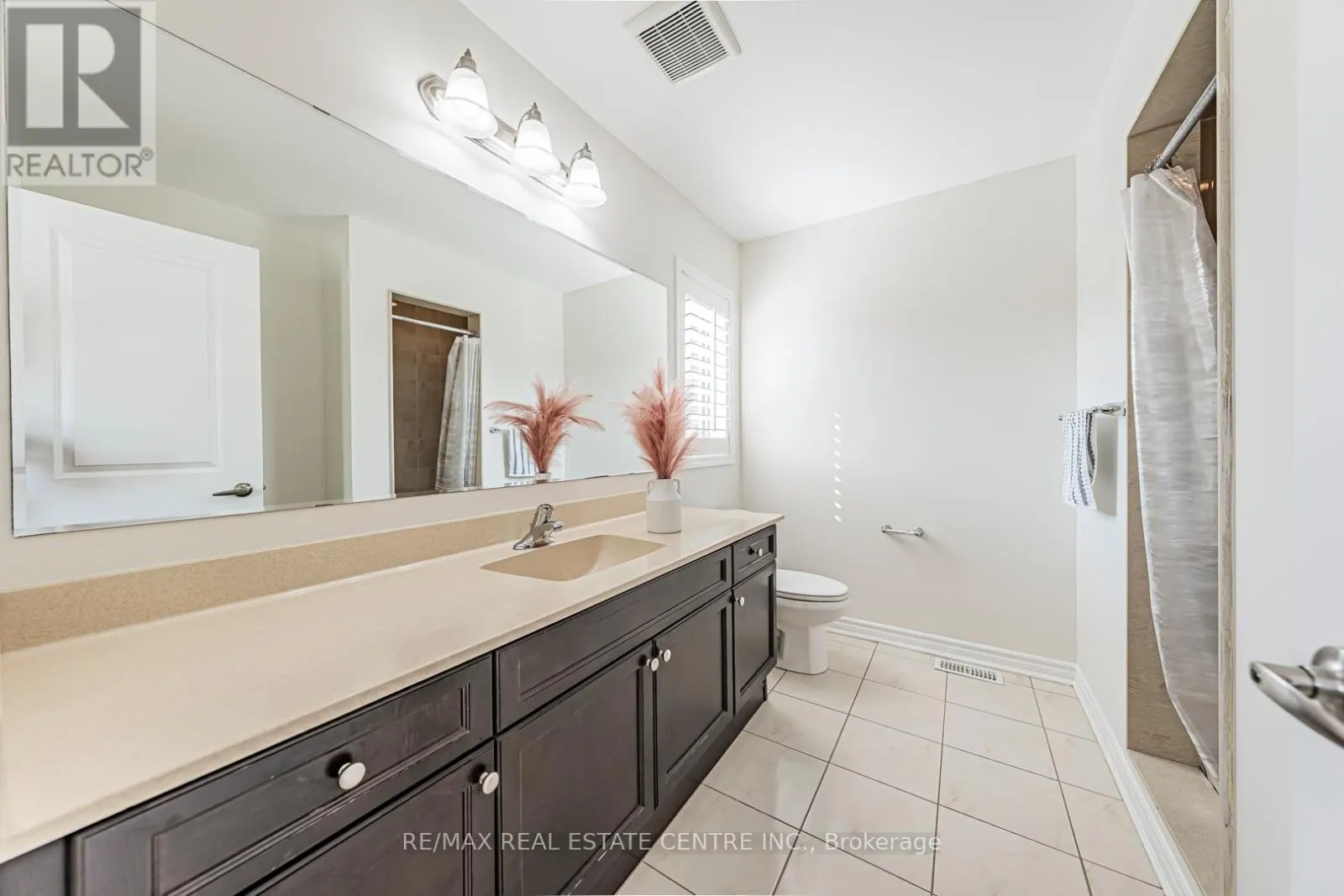 326 ENGLISH MILL COURT