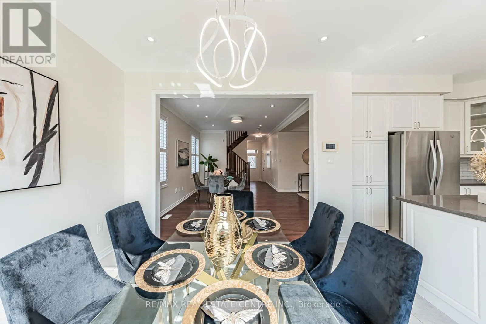326 ENGLISH MILL COURT