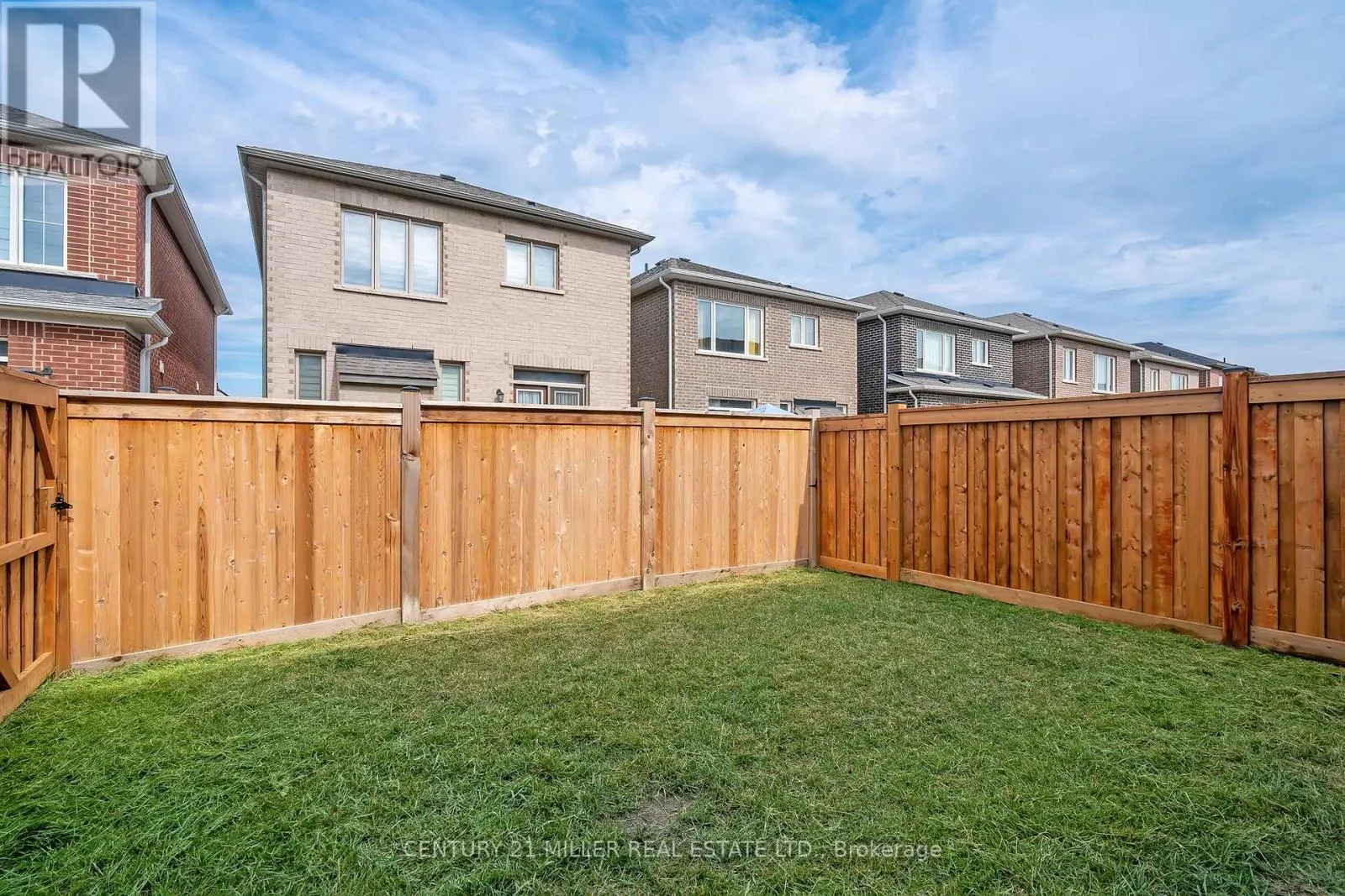 1554 MOIRA CRESCENT