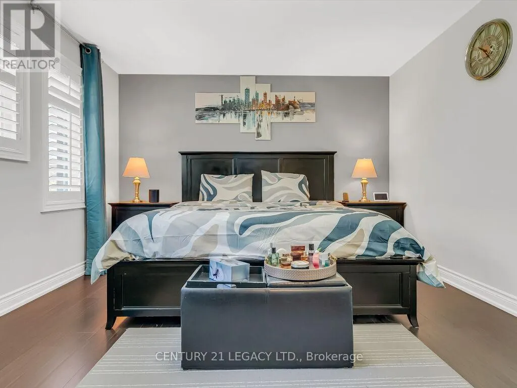 8 COVINA ROAD