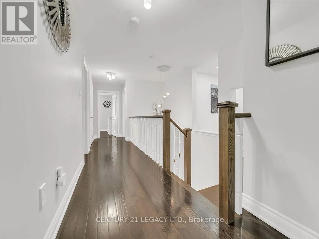 8 COVINA ROAD