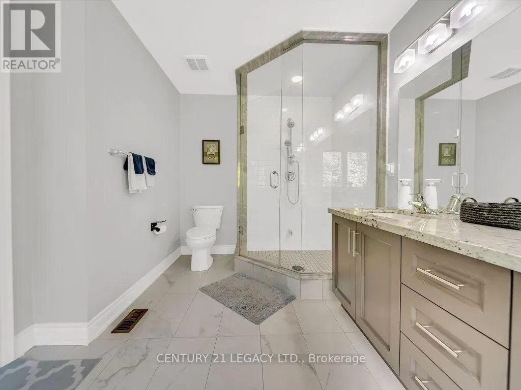 8 COVINA ROAD