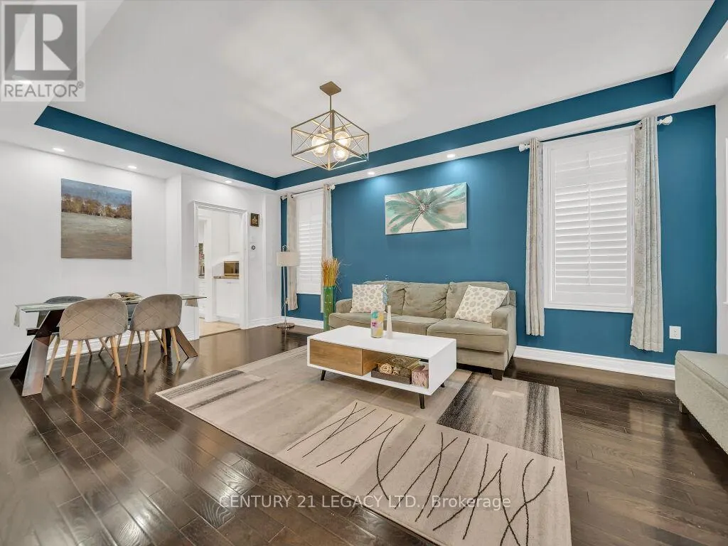 8 COVINA ROAD
