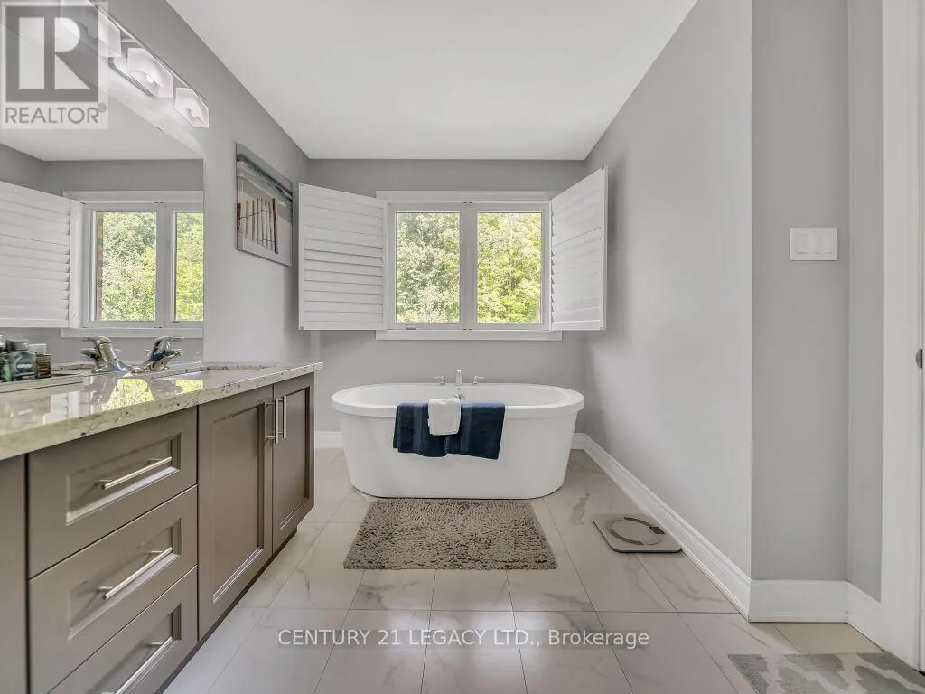 8 COVINA ROAD