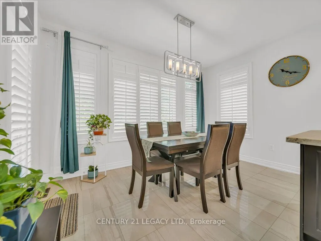8 COVINA ROAD