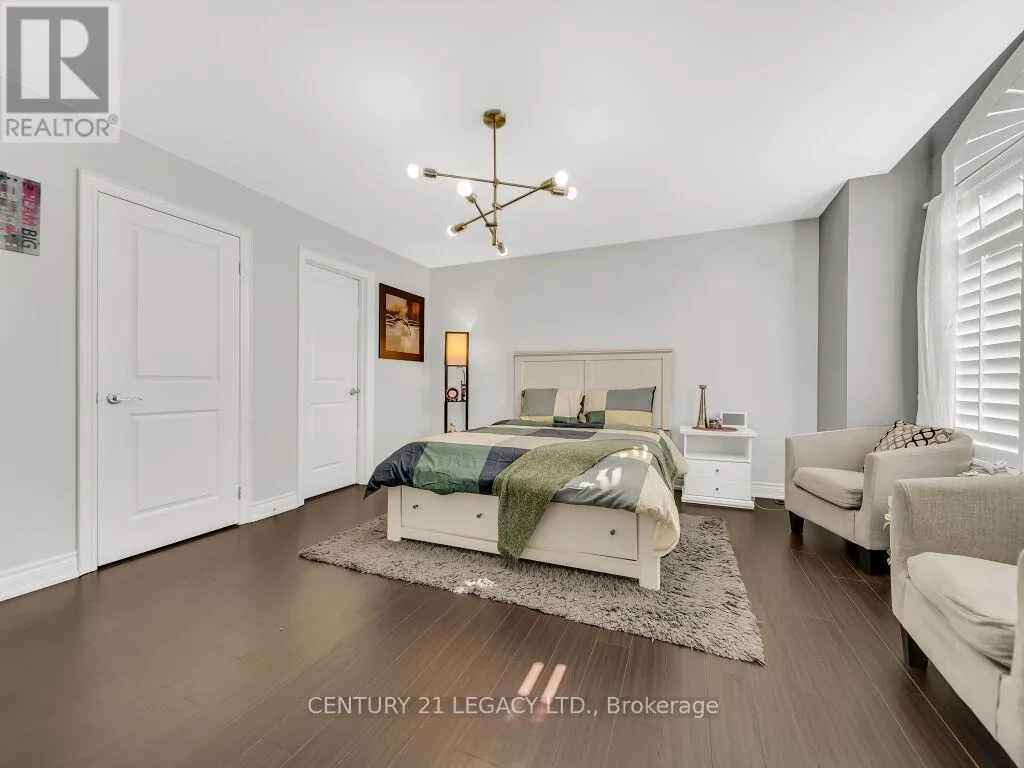 8 COVINA ROAD