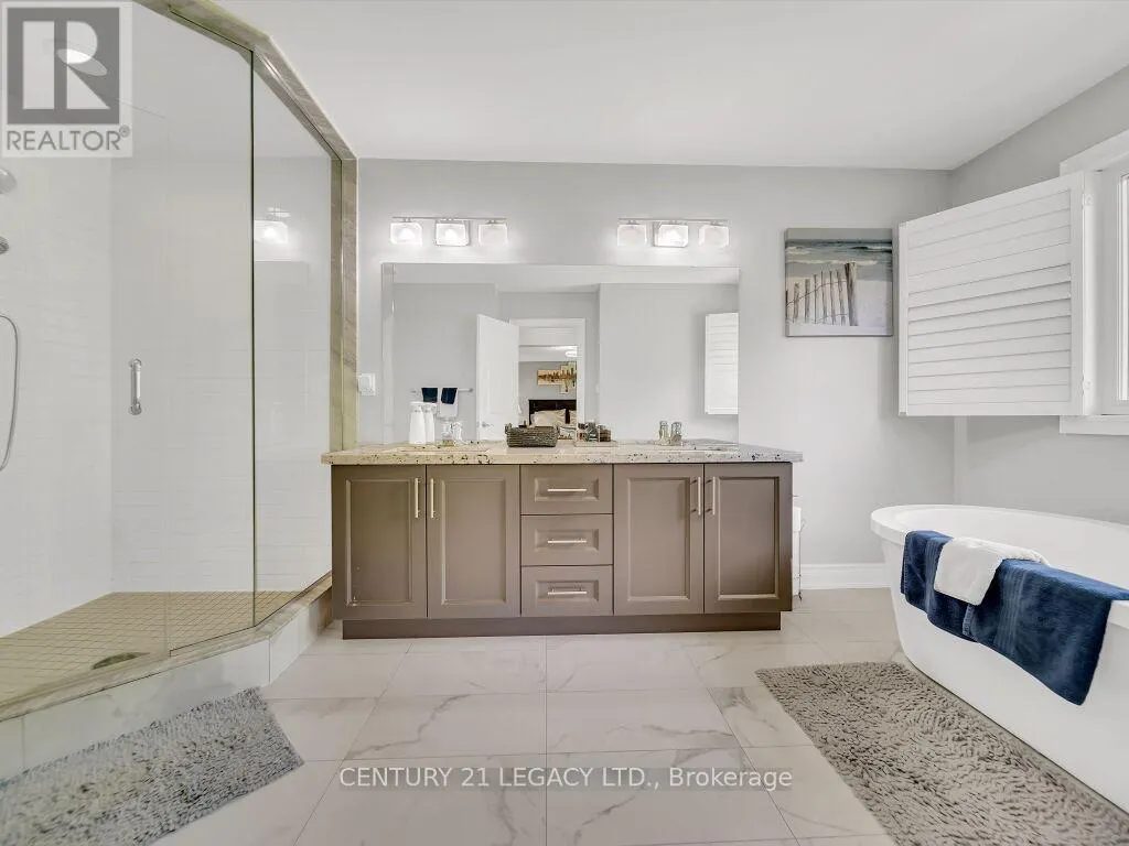 8 COVINA ROAD