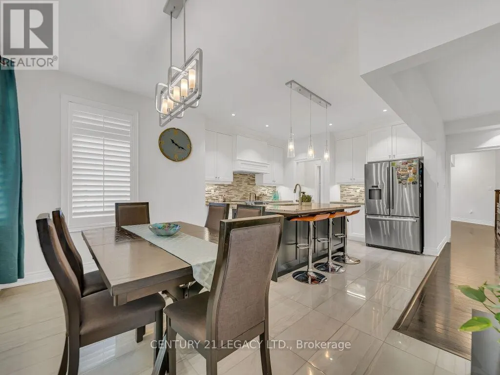 8 COVINA ROAD