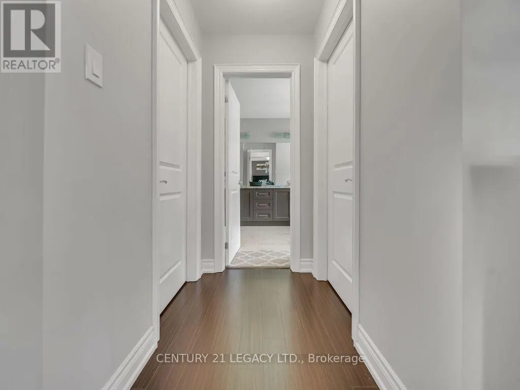 8 COVINA ROAD