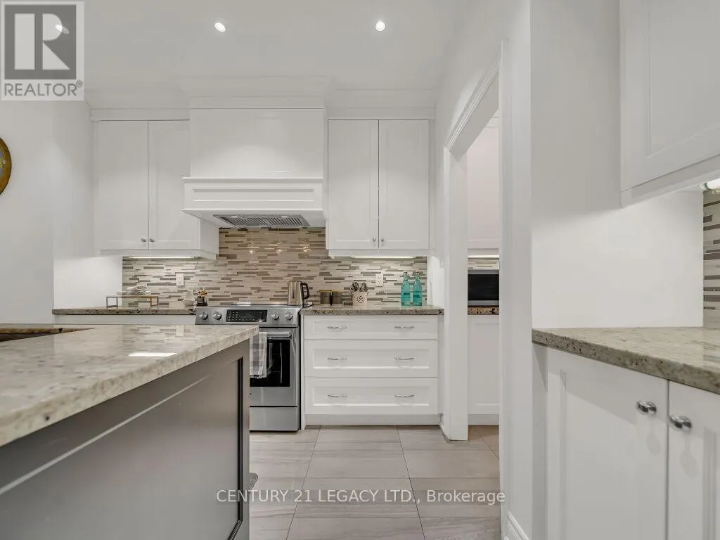8 COVINA ROAD