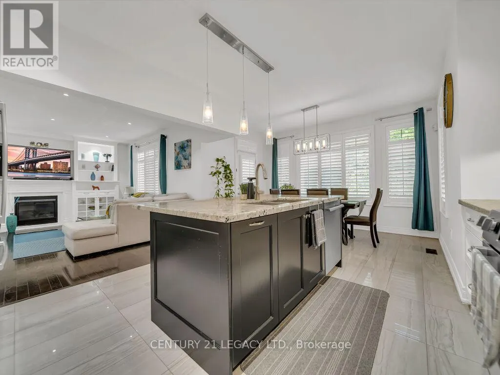 8 COVINA ROAD