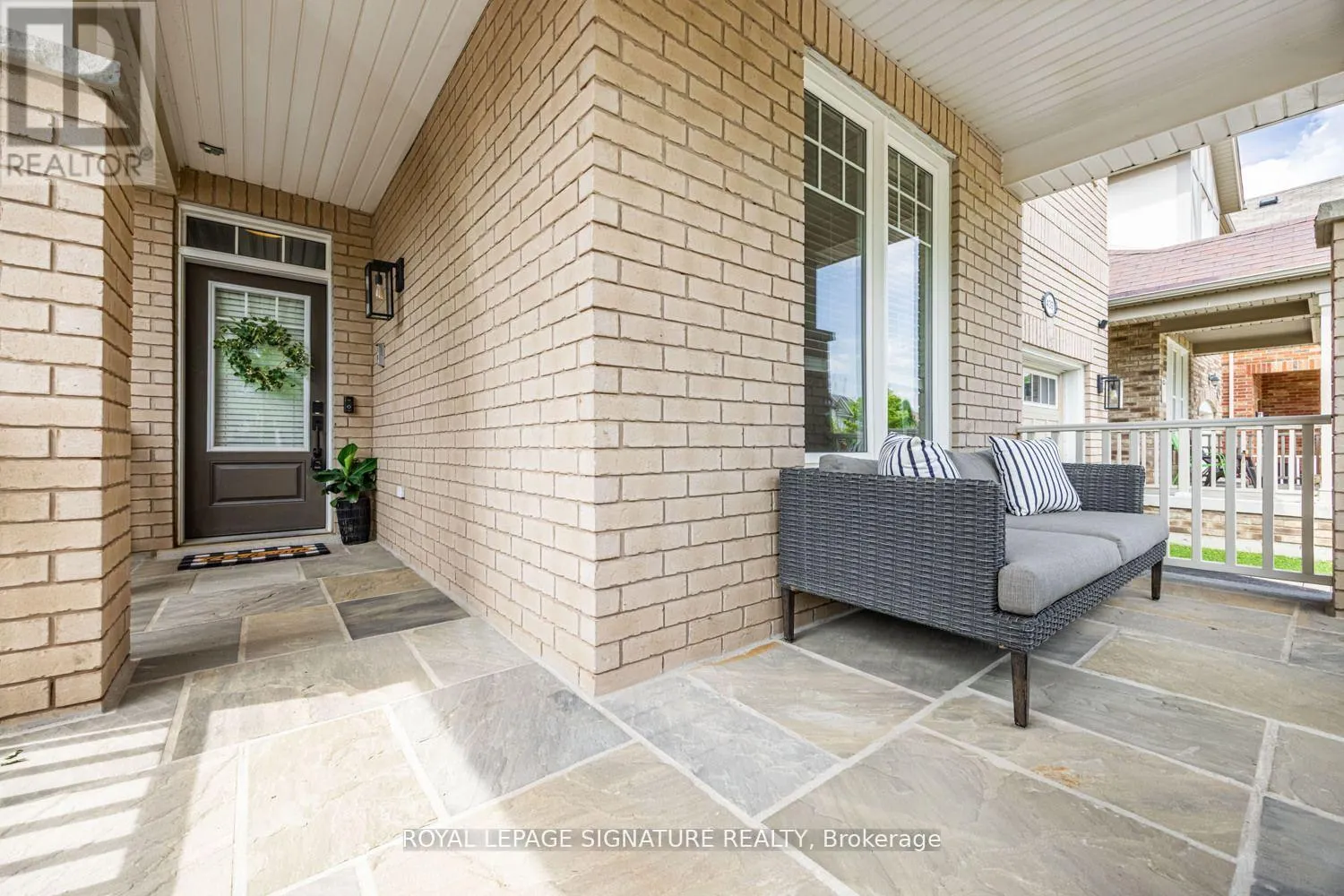 439 ZUEST CRESCENT