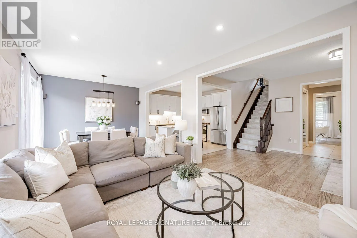 439 ZUEST CRESCENT