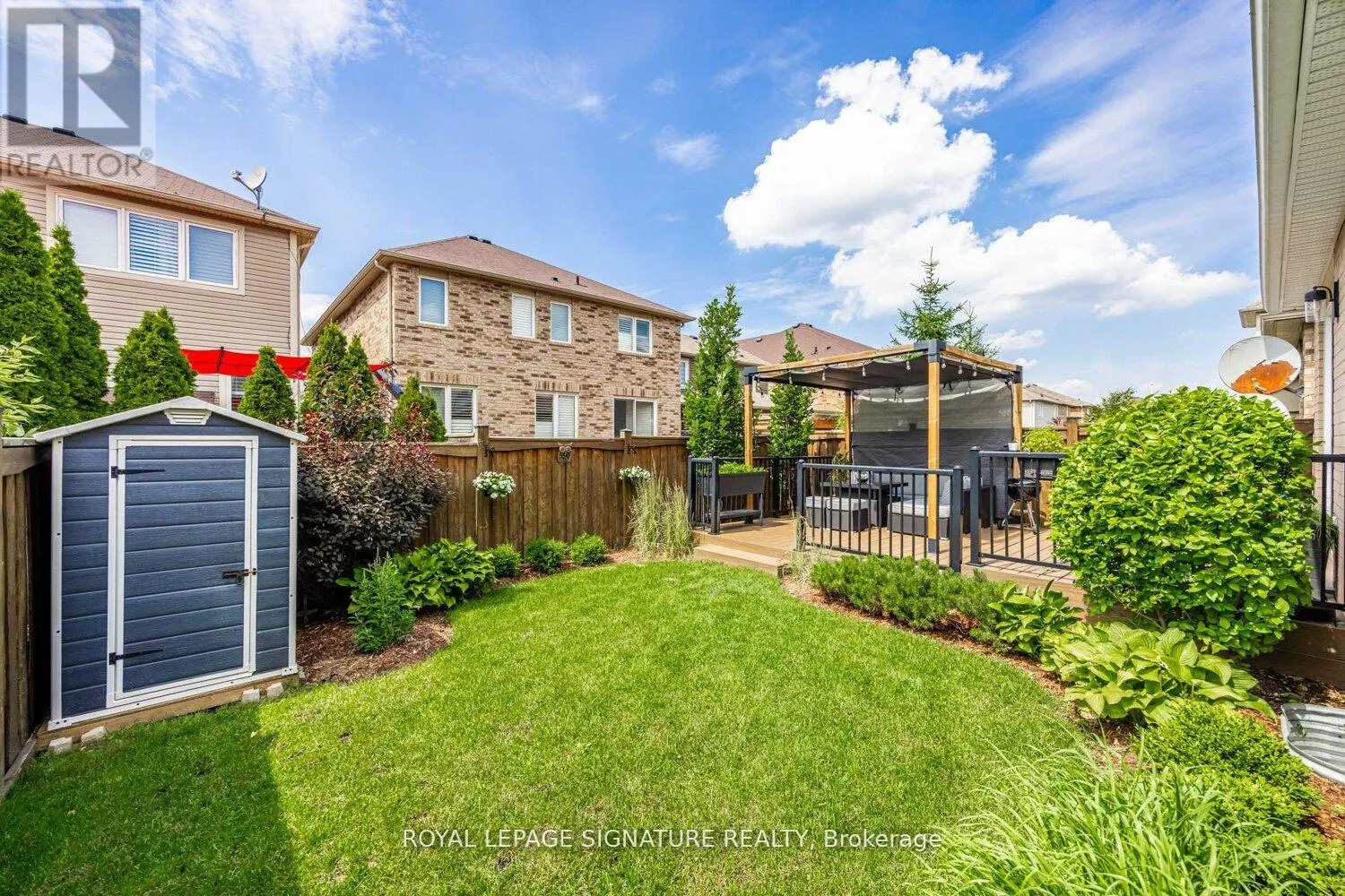 439 ZUEST CRESCENT