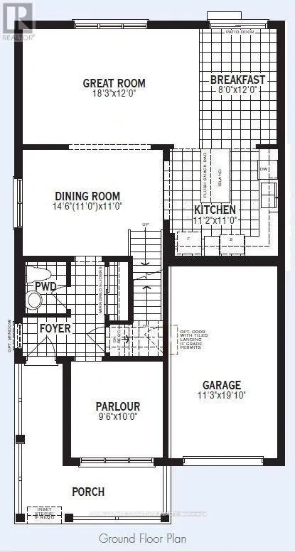 439 ZUEST CRESCENT