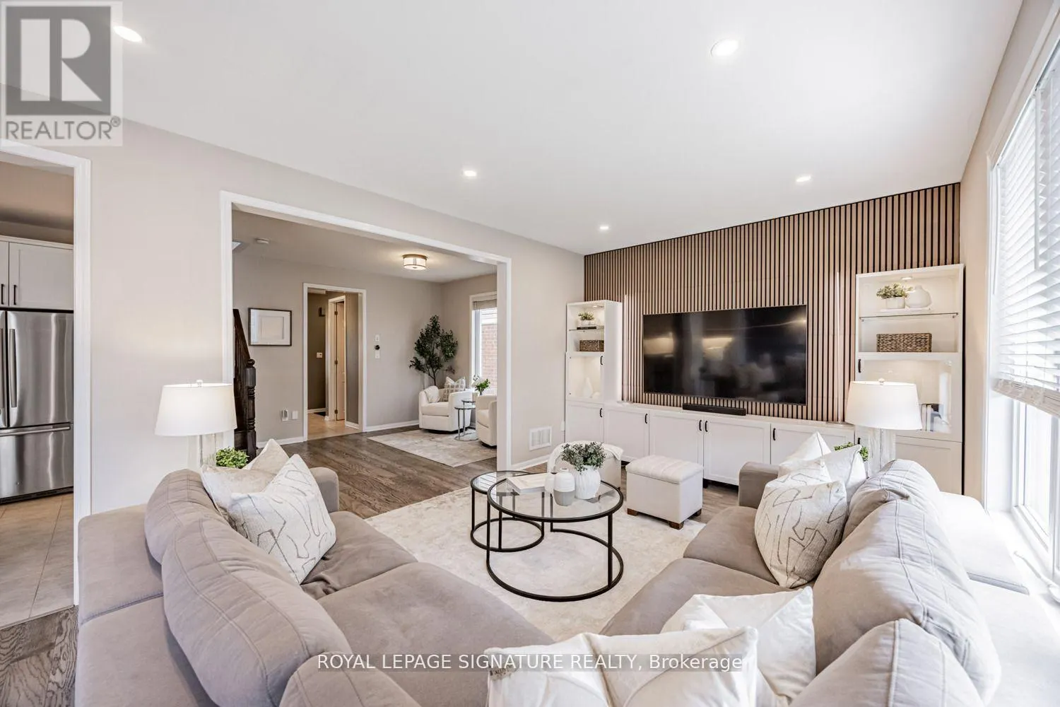 439 ZUEST CRESCENT