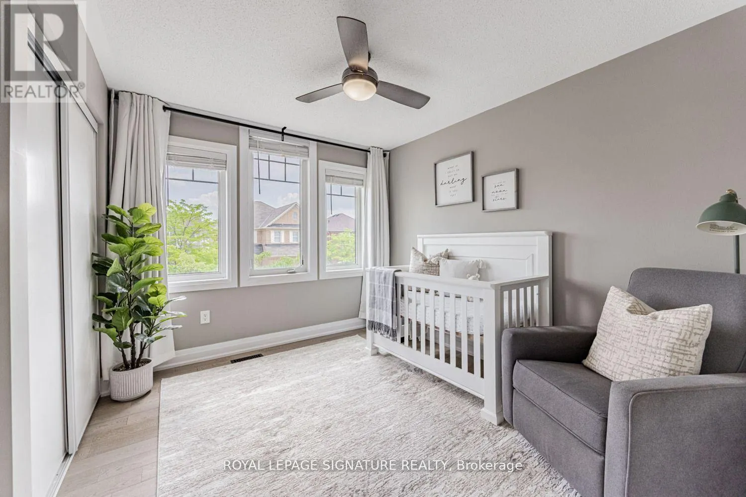 439 ZUEST CRESCENT