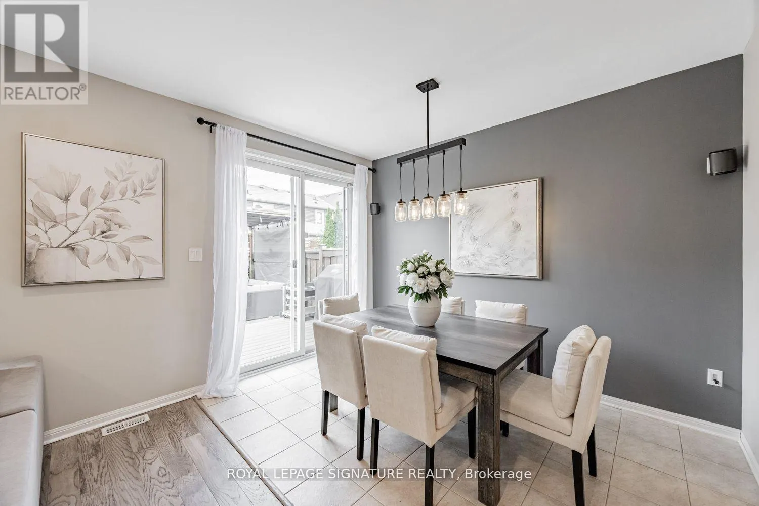 439 ZUEST CRESCENT
