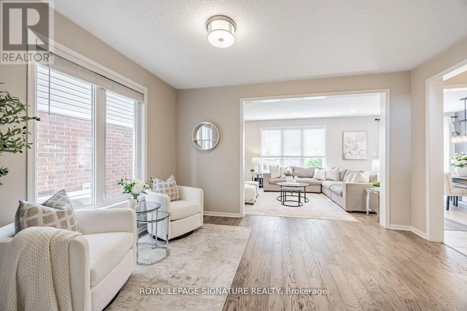 439 ZUEST CRESCENT