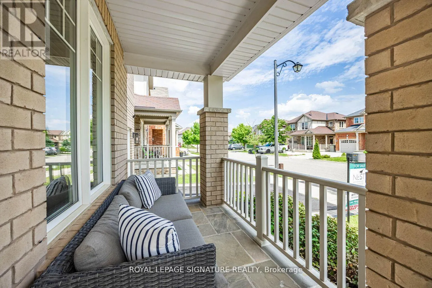 439 ZUEST CRESCENT