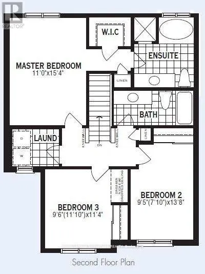 439 ZUEST CRESCENT