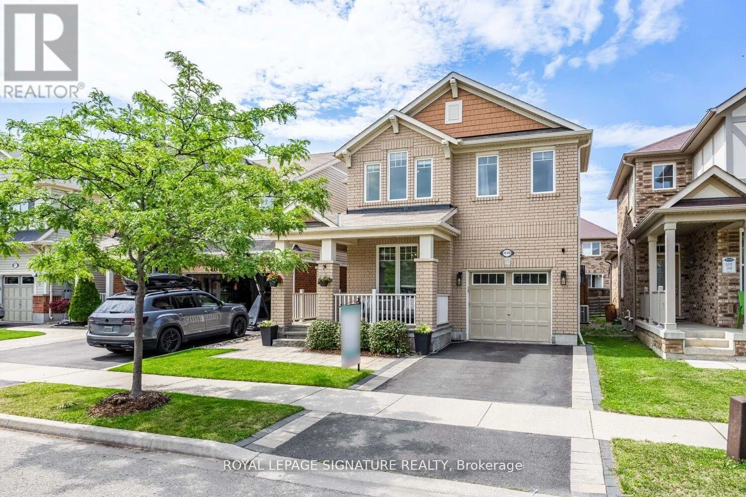 439 ZUEST CRESCENT