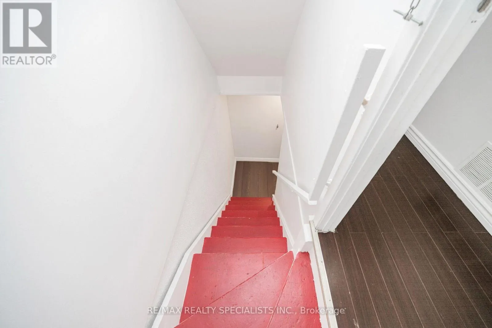 151 - 475 BRAMALEA ROAD