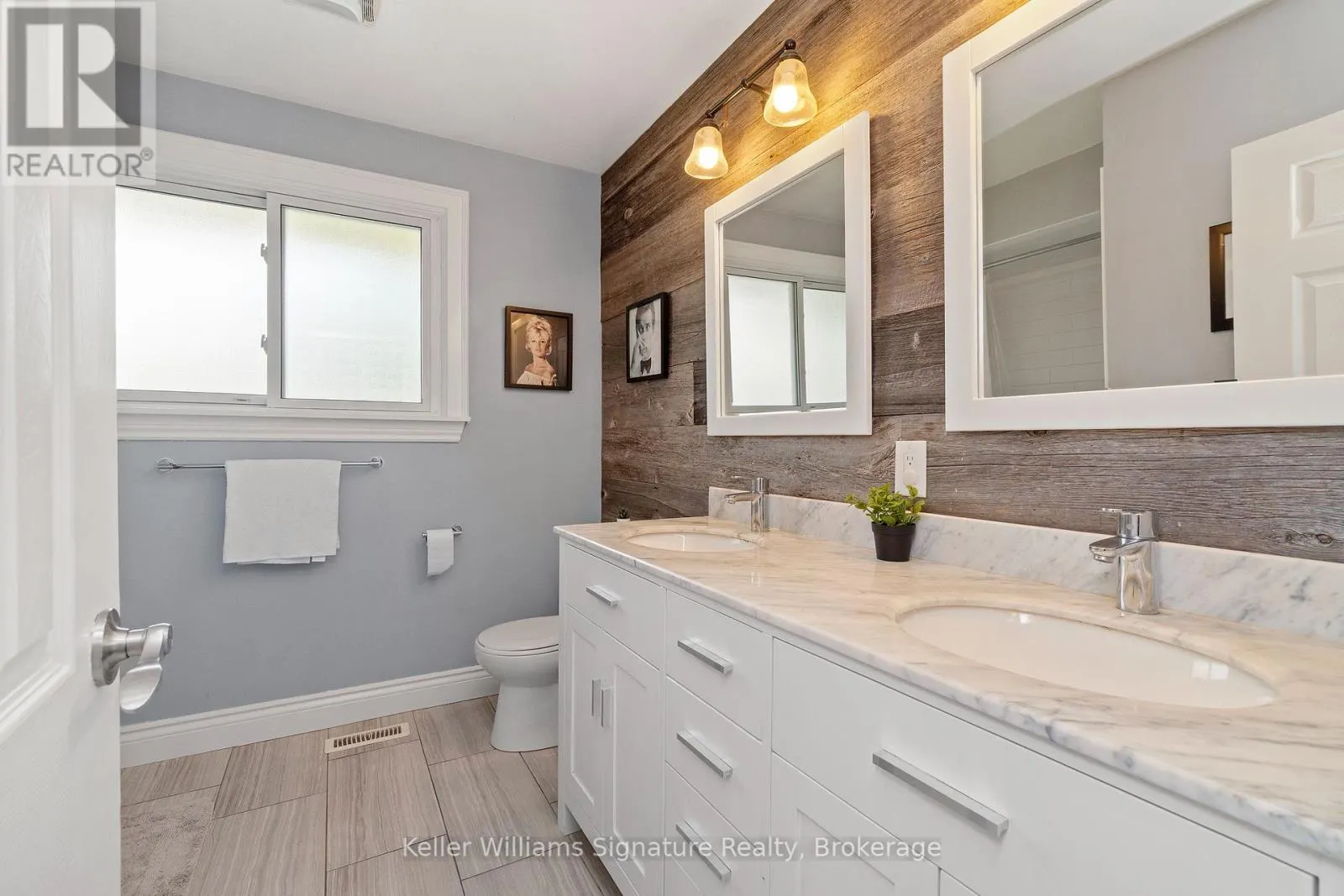 1225 ELGIN CRESCENT