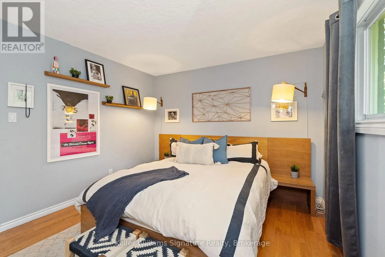 1225 ELGIN CRESCENT