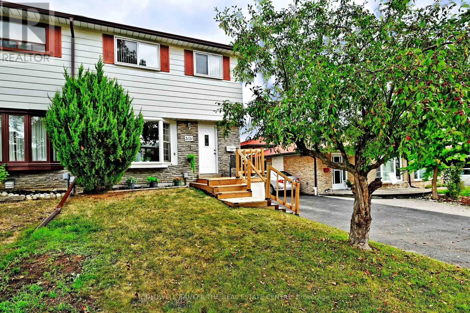 3131 RYMAL ROAD