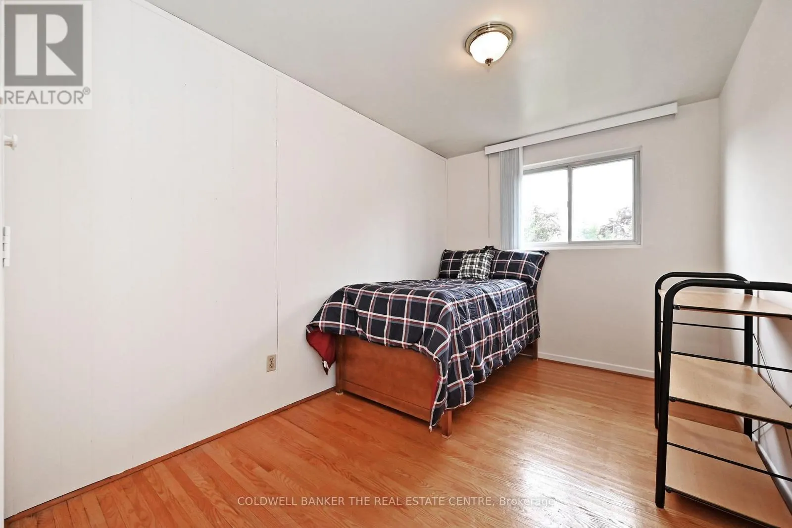 3131 RYMAL ROAD
