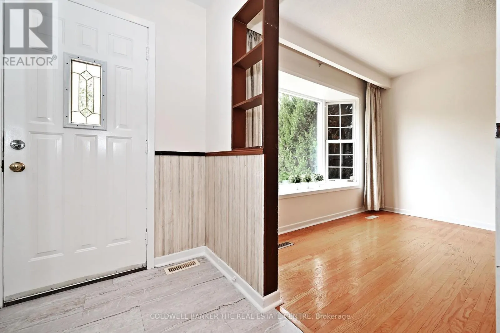 3131 RYMAL ROAD