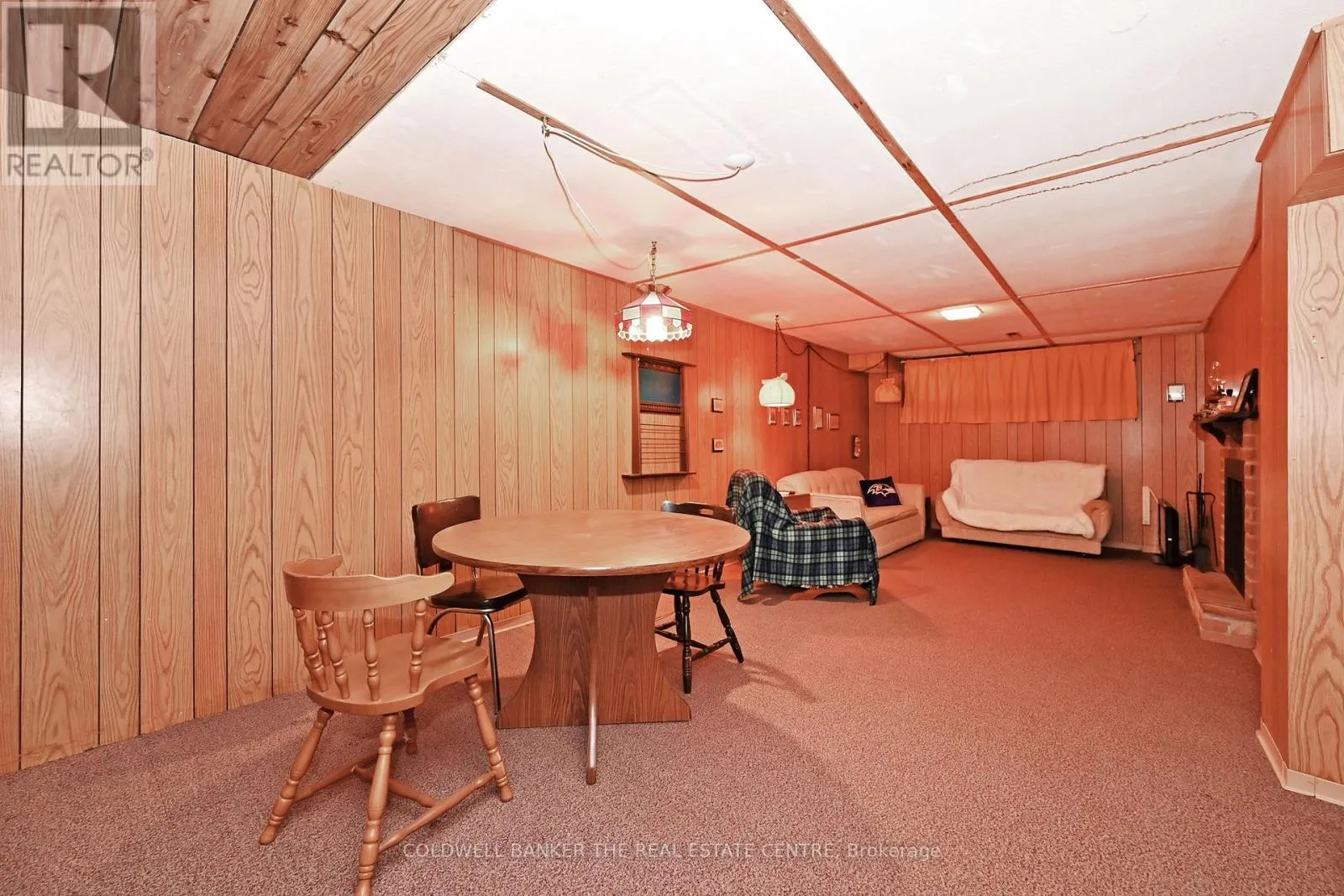 3131 RYMAL ROAD