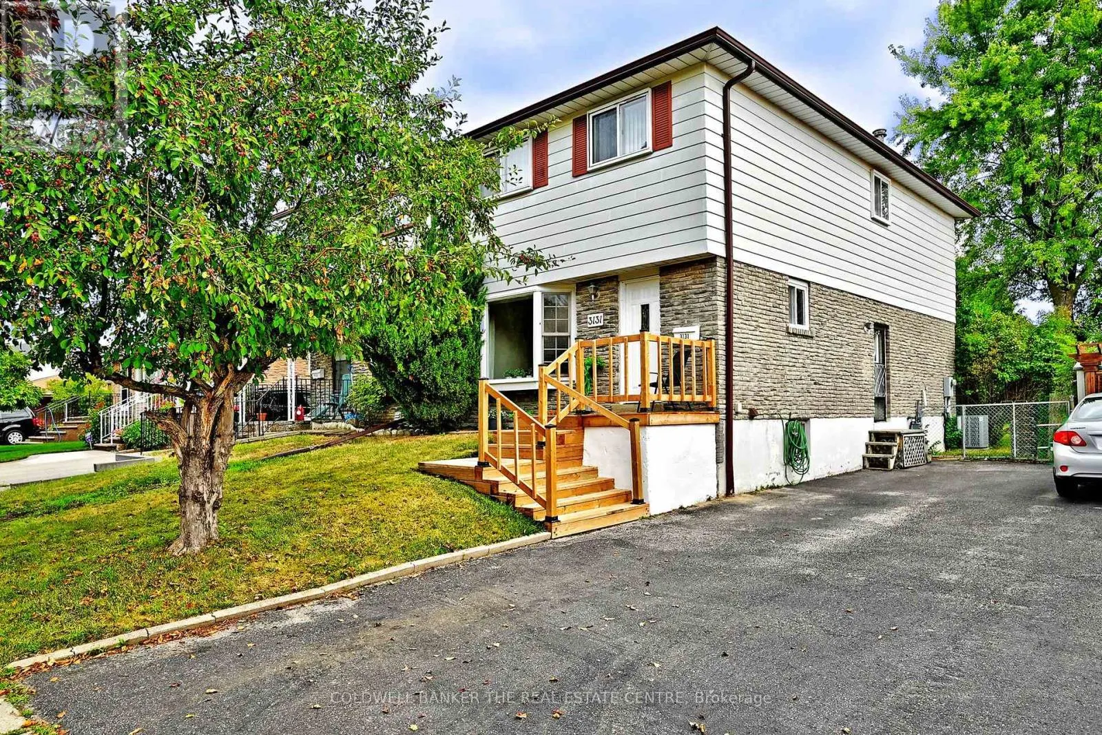 3131 RYMAL ROAD
