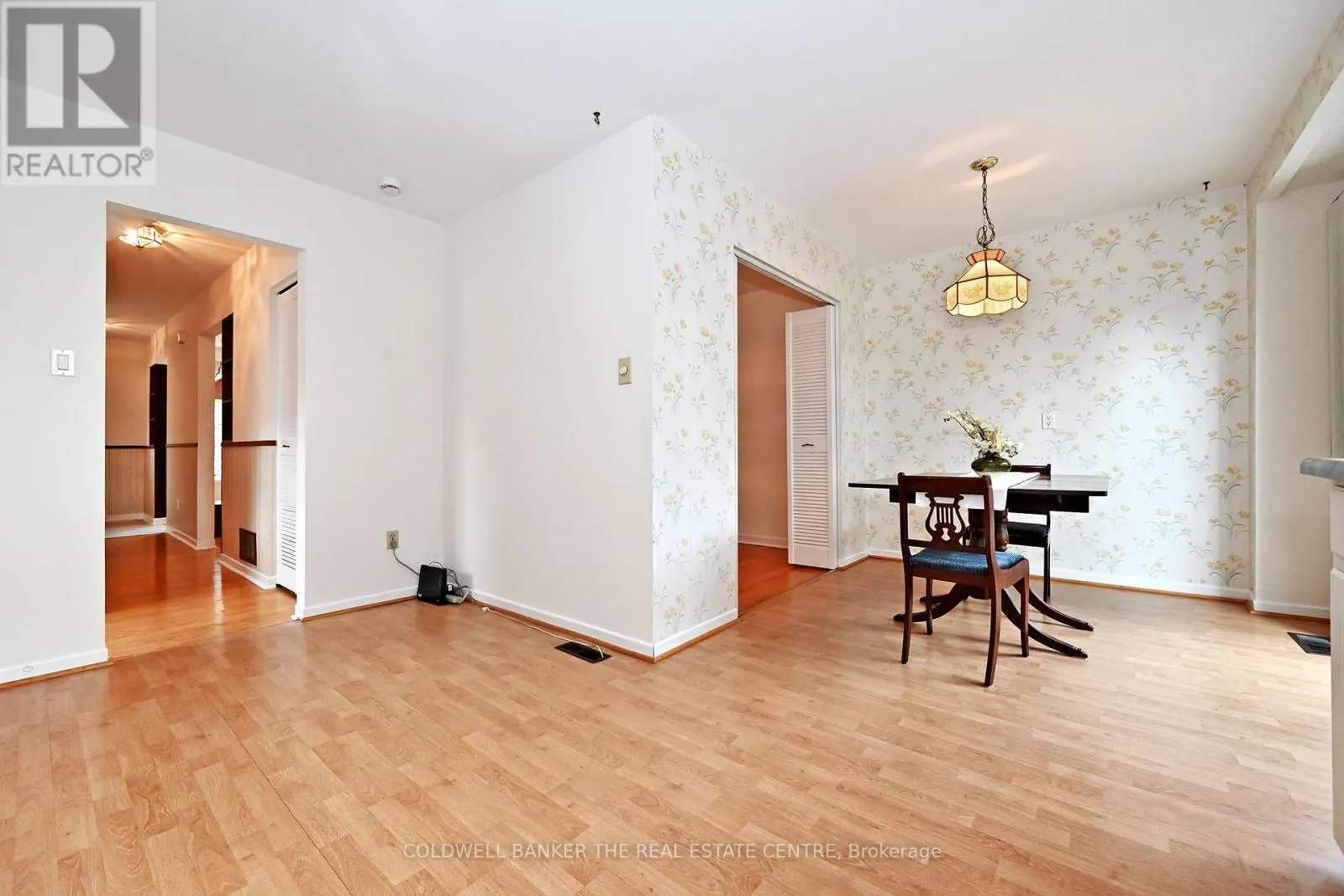 3131 RYMAL ROAD