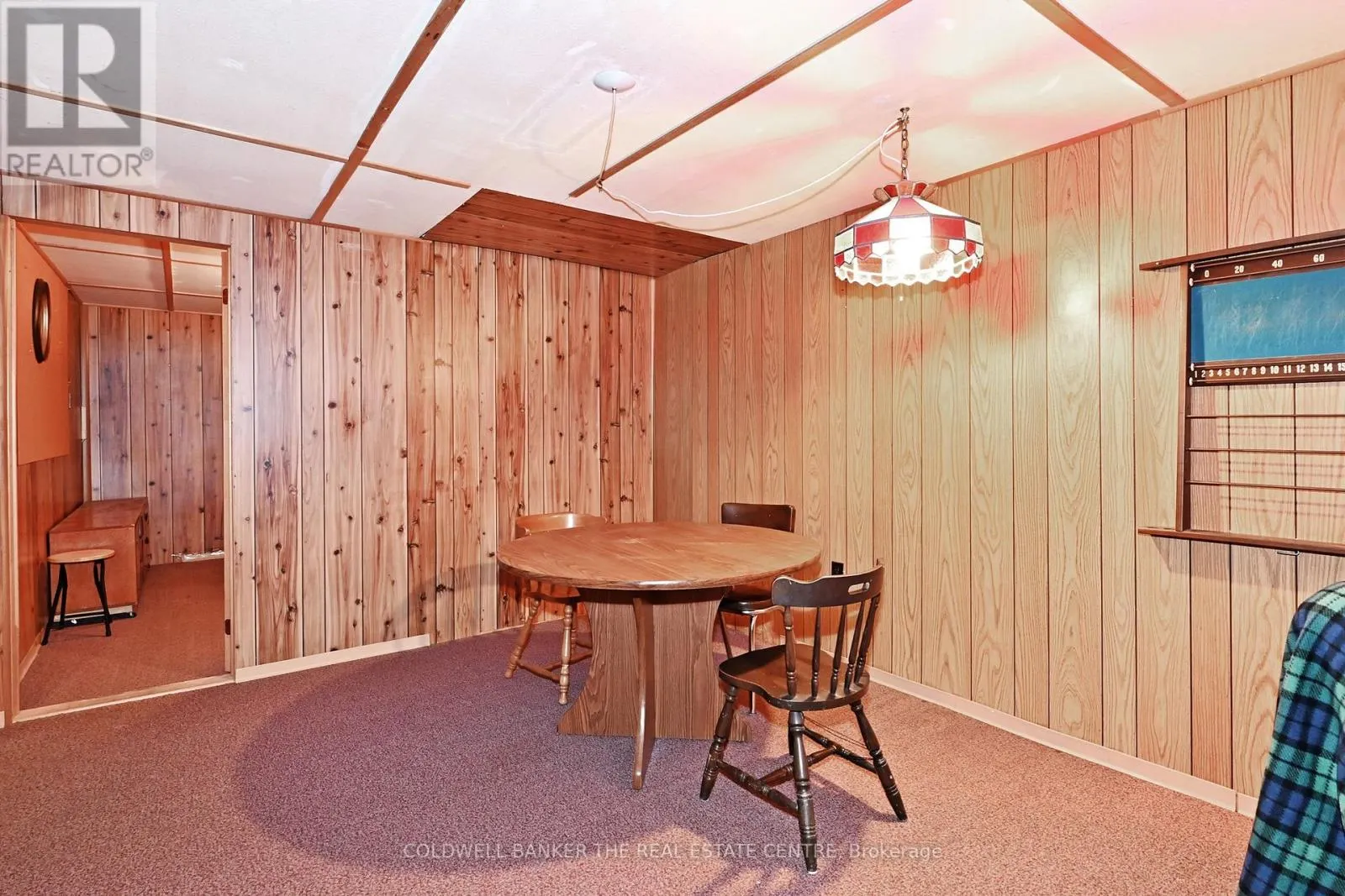 3131 RYMAL ROAD