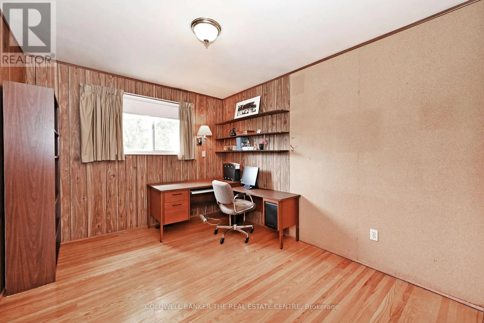 3131 RYMAL ROAD