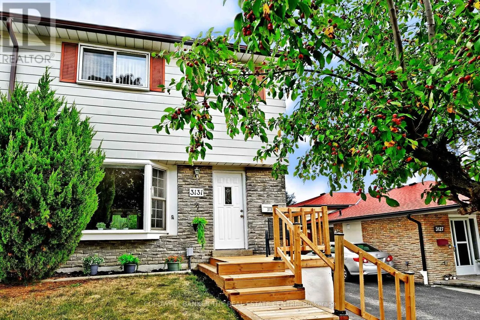 3131 RYMAL ROAD