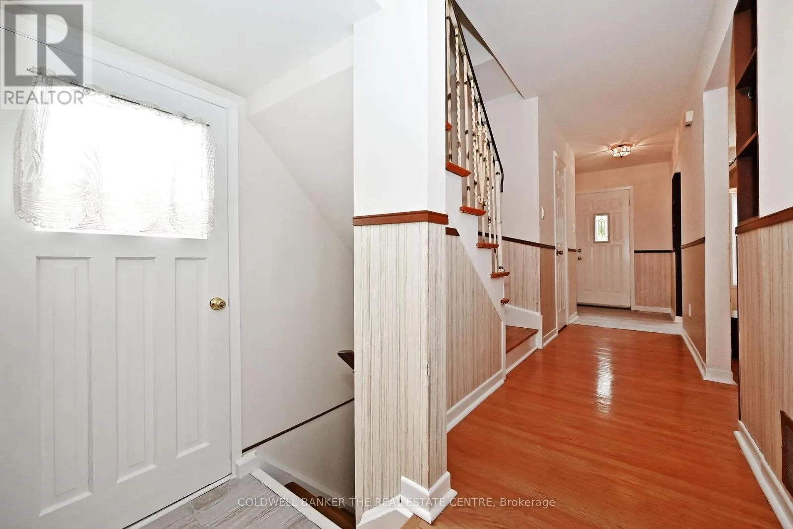 3131 RYMAL ROAD