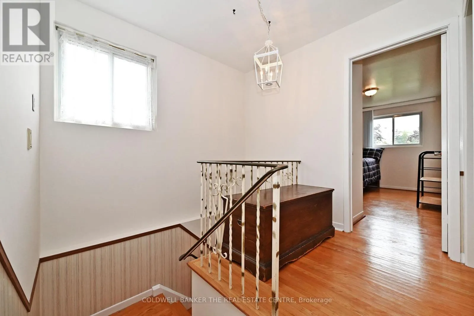 3131 RYMAL ROAD