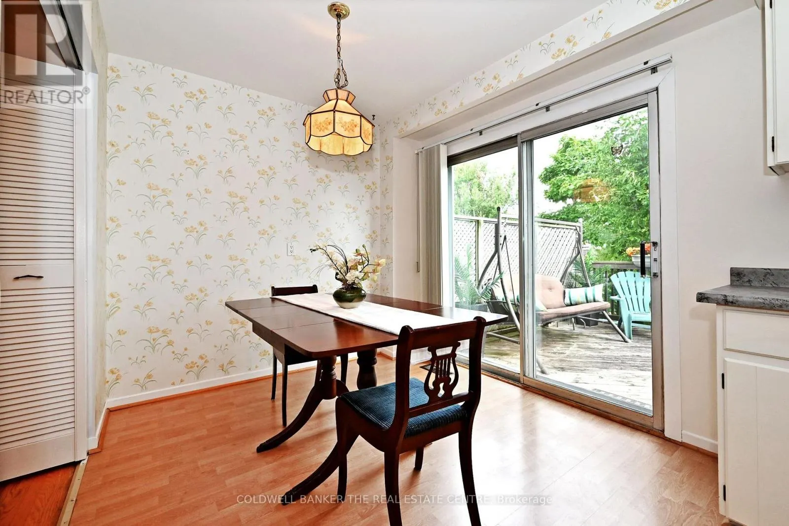 3131 RYMAL ROAD
