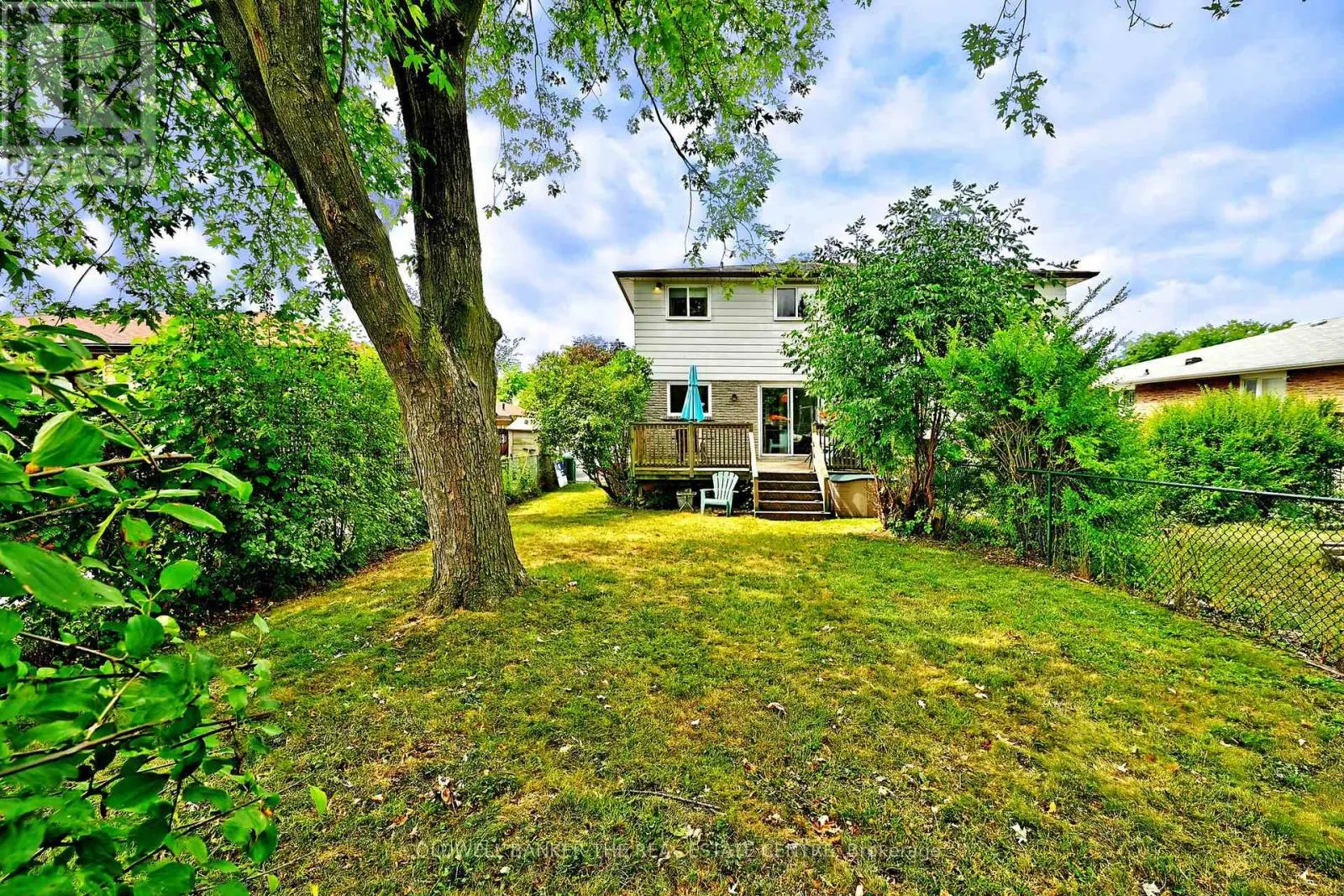 3131 RYMAL ROAD