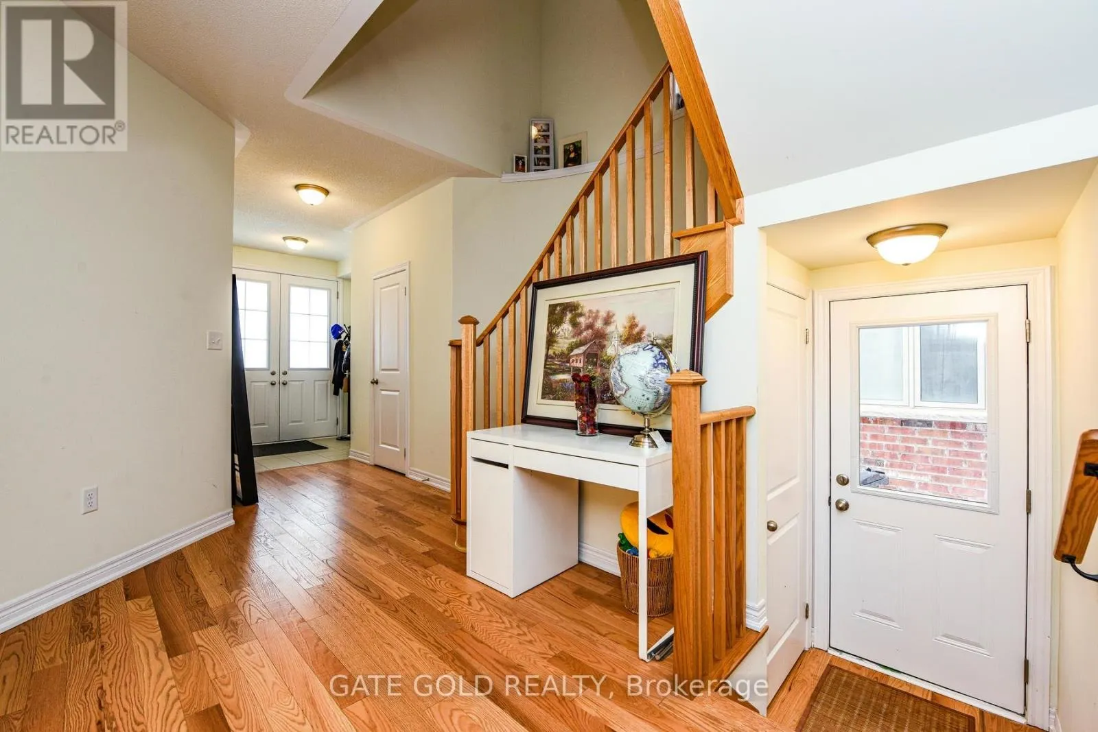 47 DONALD STEWART ROAD